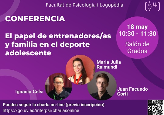 Image de la noticia